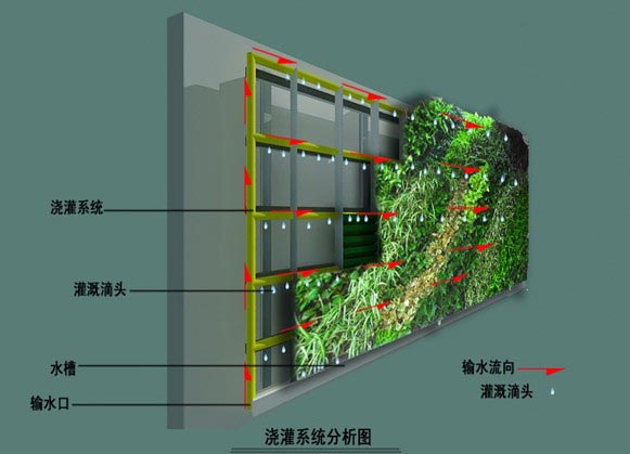 湖南草字頭生態(tài)環(huán)境建設有限公司,人造草坪假草皮,湖南雨水收集處理工藝