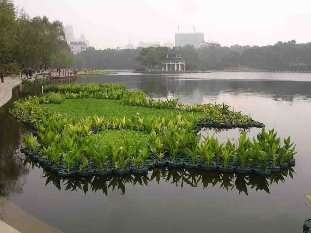 湖南草字頭生態(tài)環(huán)境建設(shè)有限公司,人造草坪假草皮,湖南雨水收集處理工藝